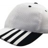 Mesh Cap Mesh Cap