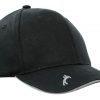 Chino Cap