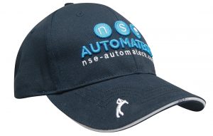 Chino Cap Chino Cap