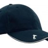 Chino Cap