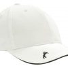 Chino Cap