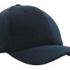 Cotton Cap Cotton Cap
