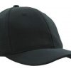 Cotton Cap Cotton Cap