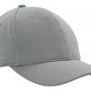 Cotton Cap Cotton Cap