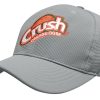 Cotton Cap Cotton Cap