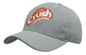 Cotton Cap Cotton Cap