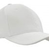 Cotton Cap Cotton Cap