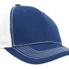 Chino Cap