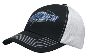 Chino Cap Chino Cap