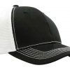 Chino Cap