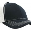 Chino Cap