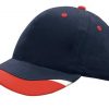 Cotton Cap Cotton Cap