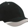 Cotton Cap Cotton Cap