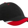 Cotton Cap Cotton Cap