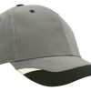 Cotton Cap Cotton Cap
