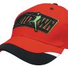 Cotton Cap Cotton Cap