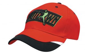Cotton Cap Cotton Cap