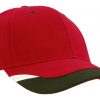 Cotton Cap Cotton Cap