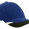Cotton Cap Cotton Cap
