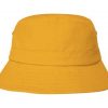 Child's Bucket Hat