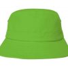 Child's Bucket Hat