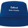 Child's Bucket Hat
