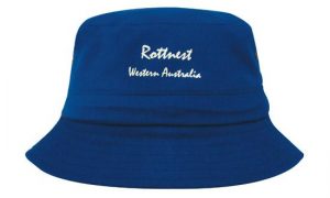 Child's Bucket Hat Child's Bucket Hat