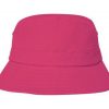 Child's Bucket Hat