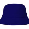 Child's Bucket Hat