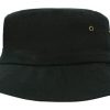 Child's Bucket Hat