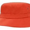 Child's Bucket Hat
