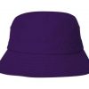 Child's Bucket Hat