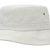 Child's Bucket Hat