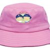 Kids Bucket Hat Kids Bucket Hat