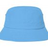 Kids Bucket Hat Kids Bucket Hat