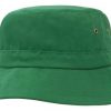 Kids Bucket Hat Kids Bucket Hat