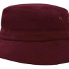 Kids Bucket Hat Kids Bucket Hat