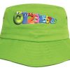 Kids Bucket Hat Kids Bucket Hat
