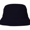 Kids Bucket Hat Kids Bucket Hat