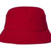 Kids Bucket Hat Kids Bucket Hat