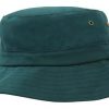 Kids Bucket Hat Kids Bucket Hat
