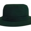 Adjustable Bucket Hat Adjustable Bucket Hat