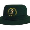 Adjustable Bucket Hat Adjustable Bucket Hat