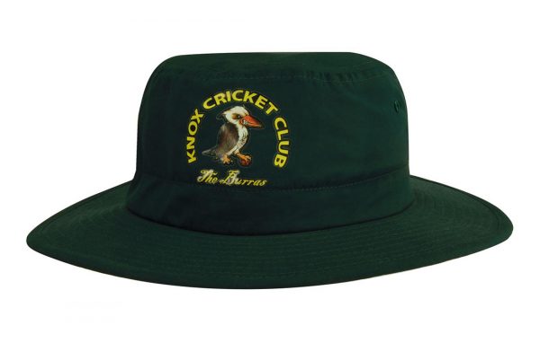 Adjustable Bucket Hat Adjustable Bucket Hat