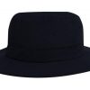 Adjustable Bucket Hat Adjustable Bucket Hat