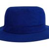 Adjustable Bucket Hat Adjustable Bucket Hat