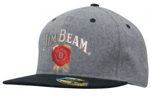 Snap Back Cap Snap Back Cap