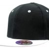 Snap Back Cap