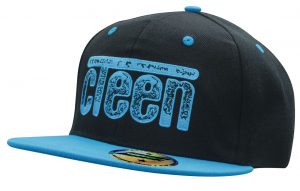 Snap Back Cap Snap Back Cap