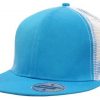 Snap Back Cap
